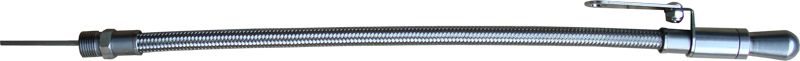 PROFORMSBF Oil Dipstick - Screw-In Flexible