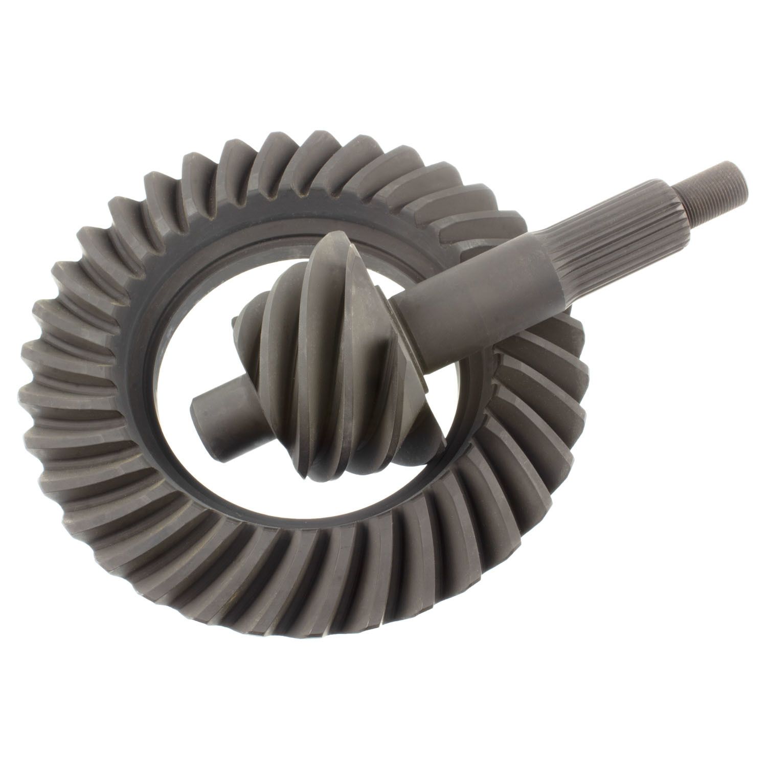 RICHMOND5.00 Ford 9in Pro Gear 28 Spline