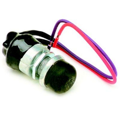 PAINLESS WIRINGStarter Switch Push Button