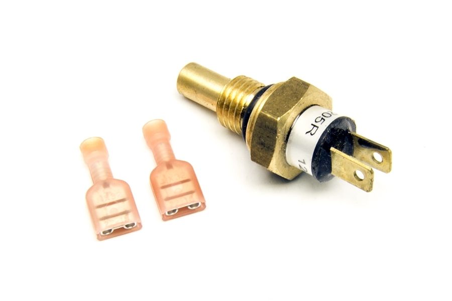 PAINLESS WIRINGGEN III IV Thermostat Only (on 205 off 190)