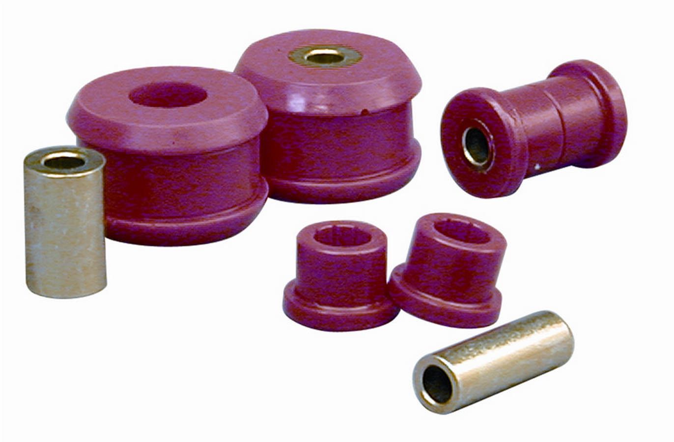 PROTHANE85-10 VW Golf Front Control Arm Bushings