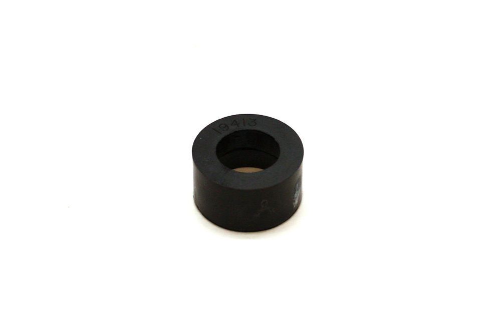 PERTRONIX IGNITIONIgnition Module