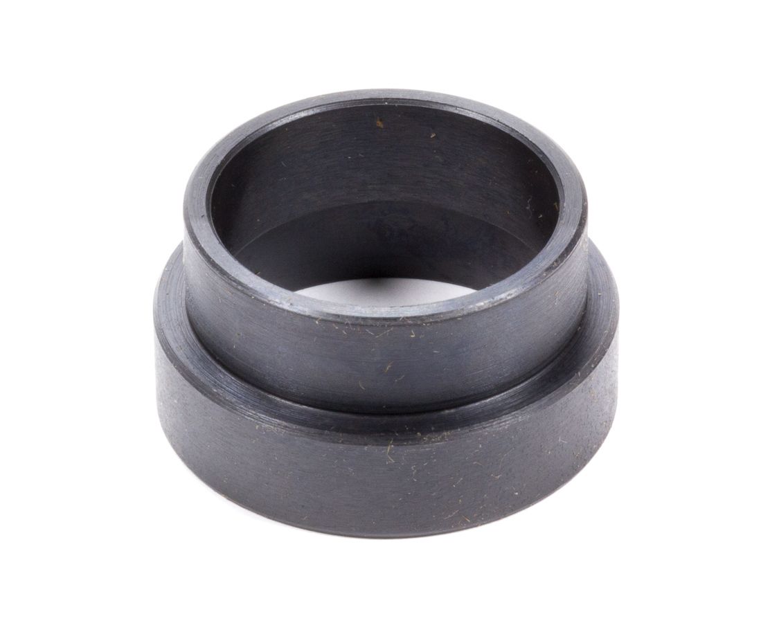 PRW INDUSTRIES, INC.Crank Adapter Sleeve - GM LS to Early Trans.