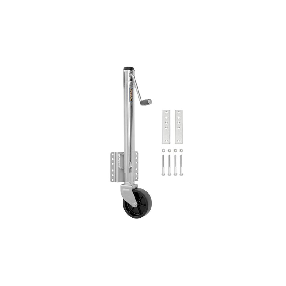 REESEJACK-1200 lbs. FIXED MOU NT-