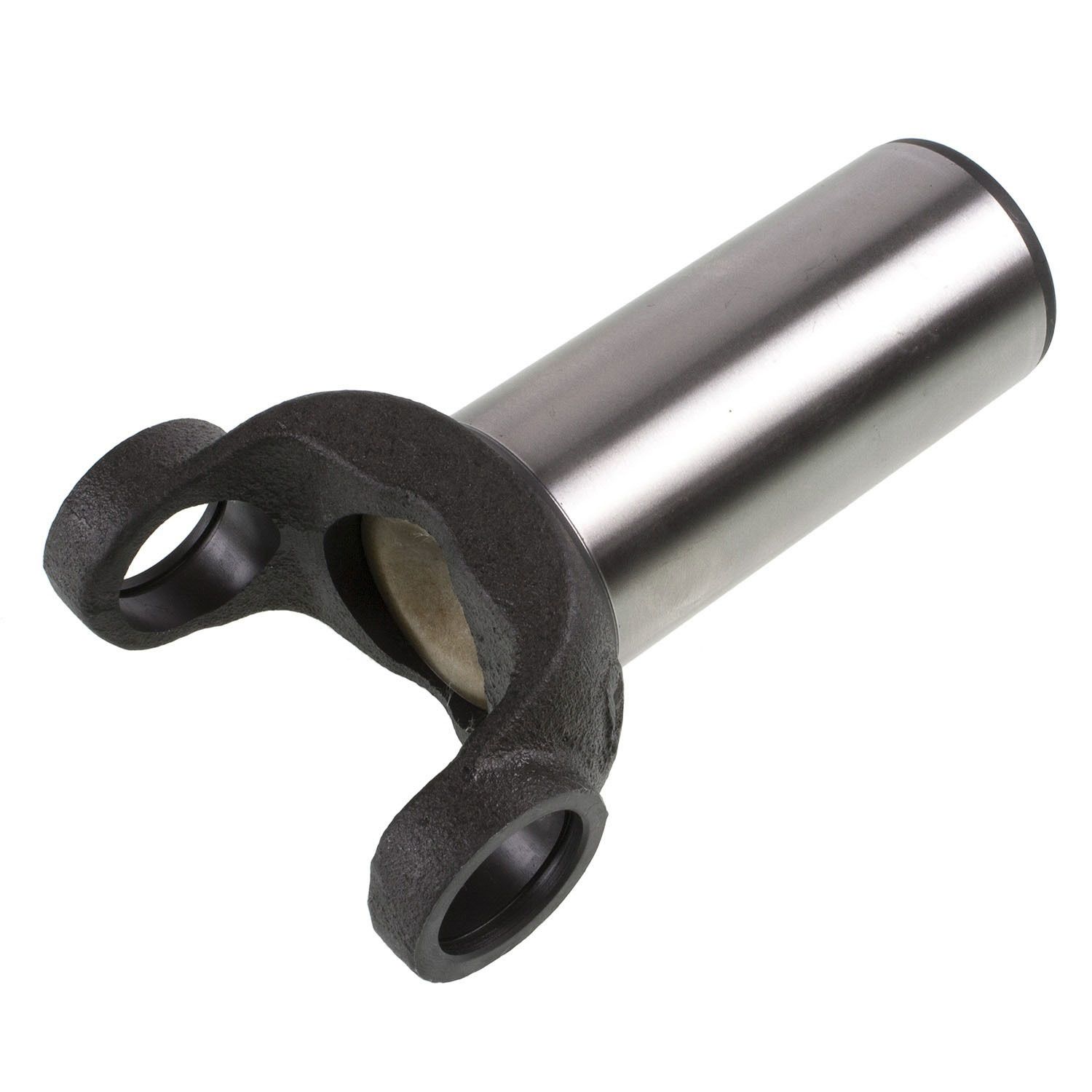 RICHMOND1310 Slip Yoke