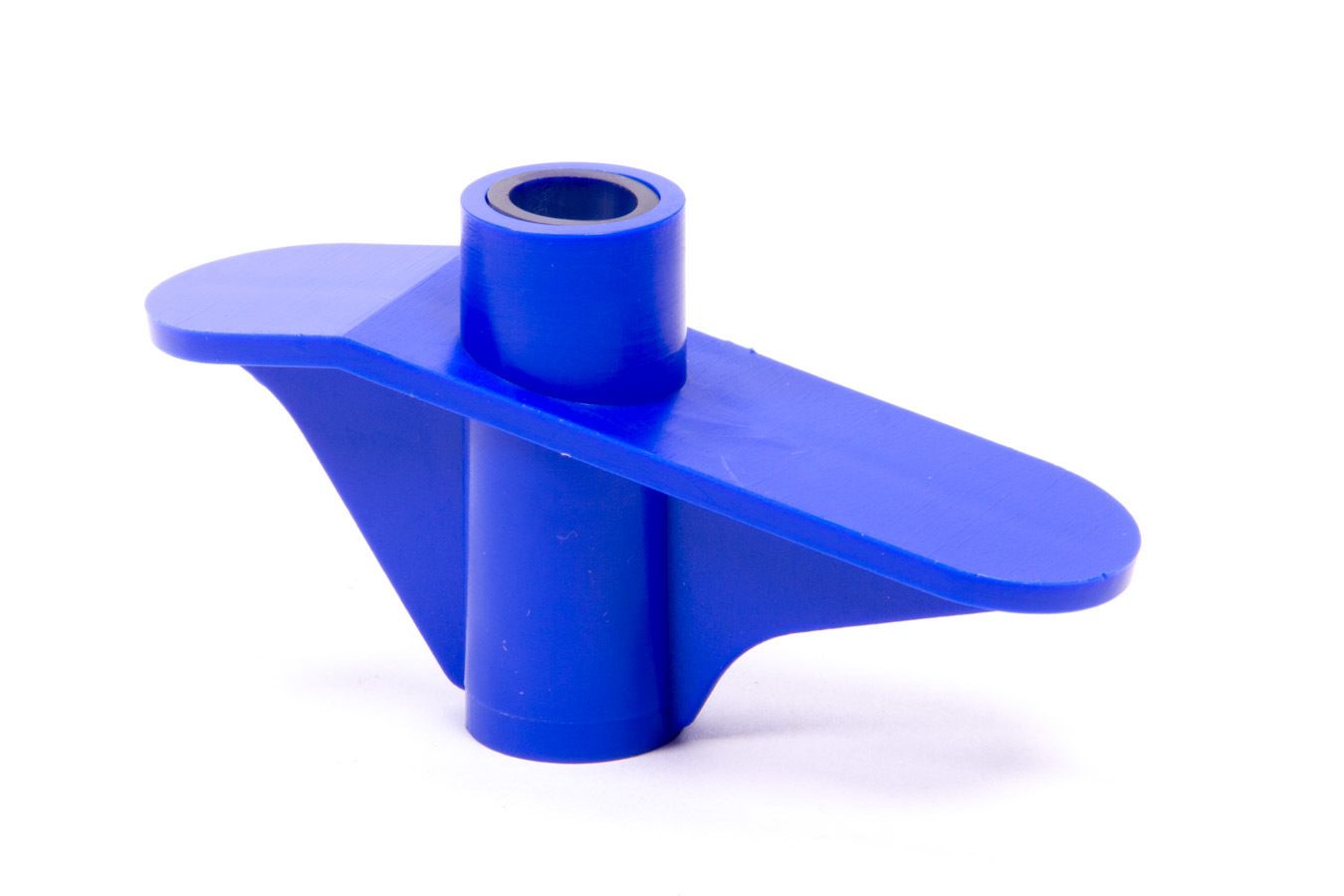 PROFORMPushrod Length Checker- SBC 7/16in