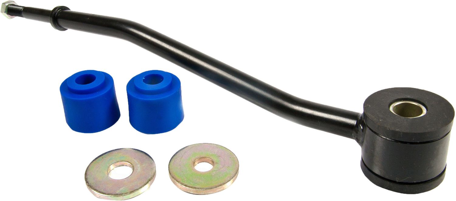 PROFORGEDRear Sway Bar End Link 80-96 Ford Bronco