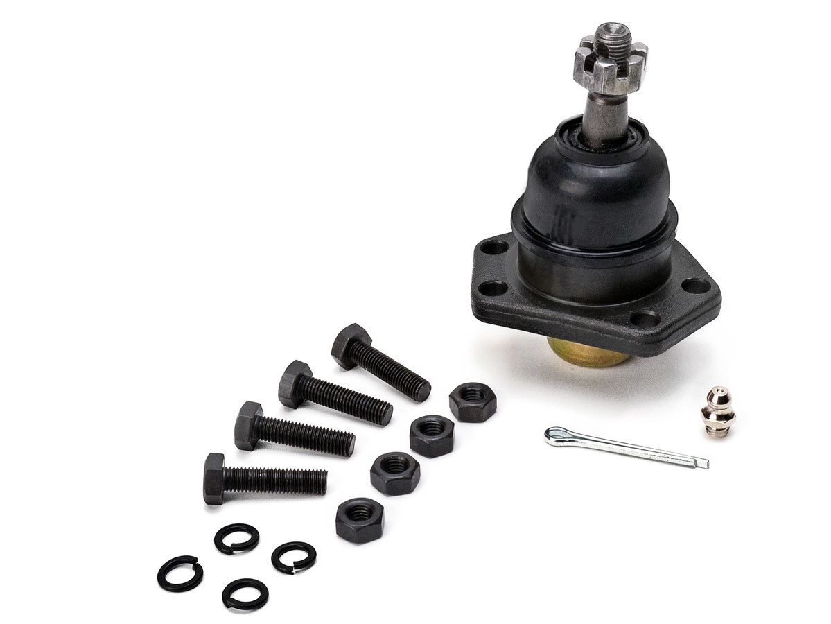 PROFORGEDUpper Ball Joint 76-80 Pontiac Sunbird