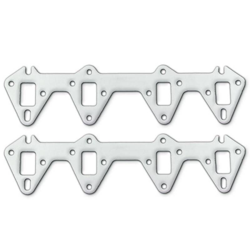 REMFLEX EXHAUST GASKETSExhaust Gasket Set BBF FE 390GT/GTA