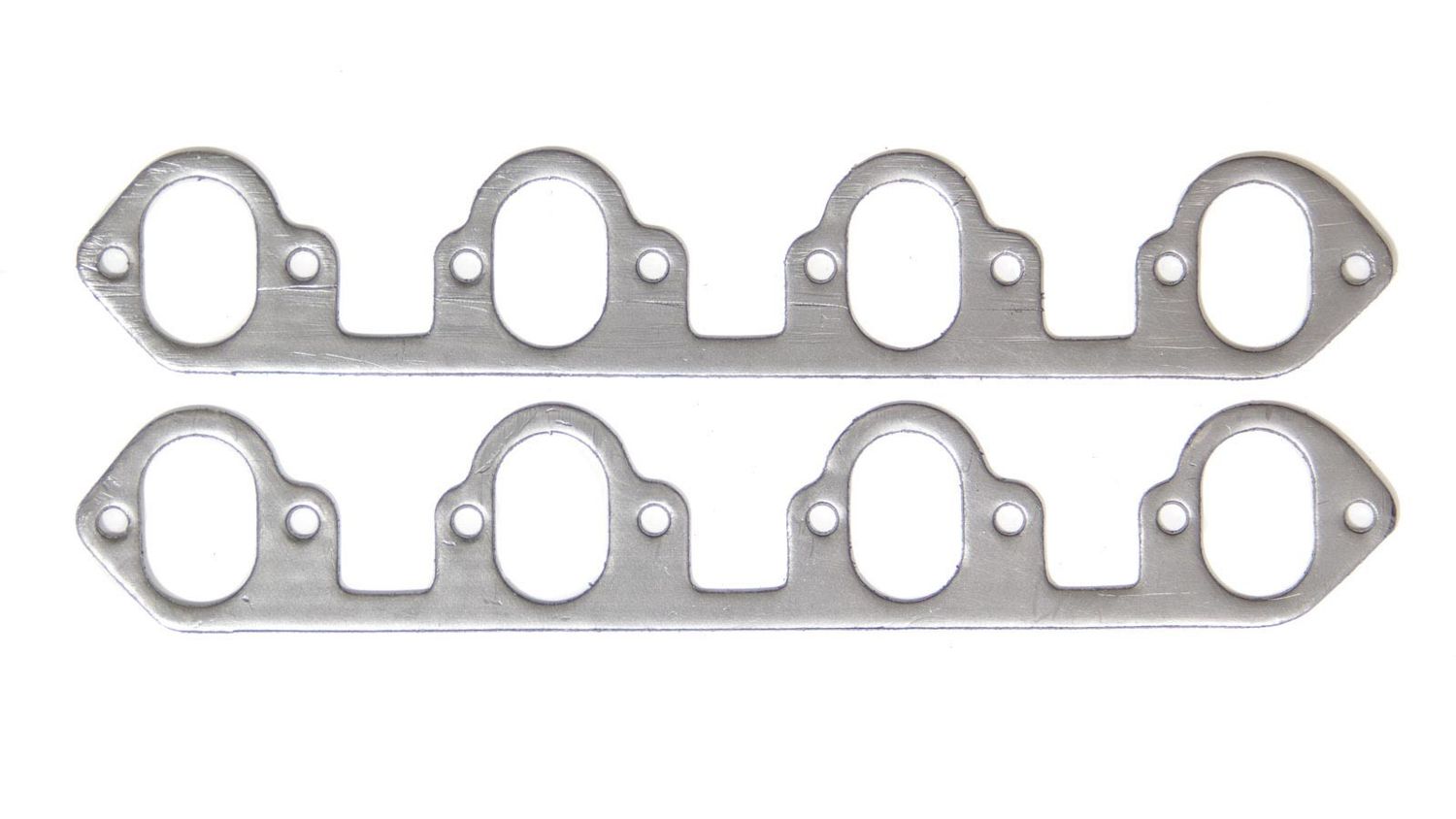 REMFLEX EXHAUST GASKETSExhaust Gaskets BBF 429/460 CJ & SCJ