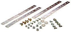 PERMA-COOLMounting Strap Kit Electric Fans