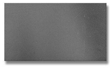 REMFLEX EXHAUST GASKETSExhaust Gasket Material Sheet 6.5in x 11in