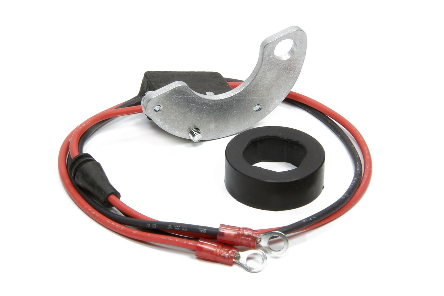 PERTRONIX IGNITIONIgnitor Conversion Kit