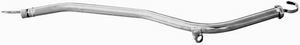 RACING POWER CO-PACKAGEDChevy Powerglide Trans Dipstick