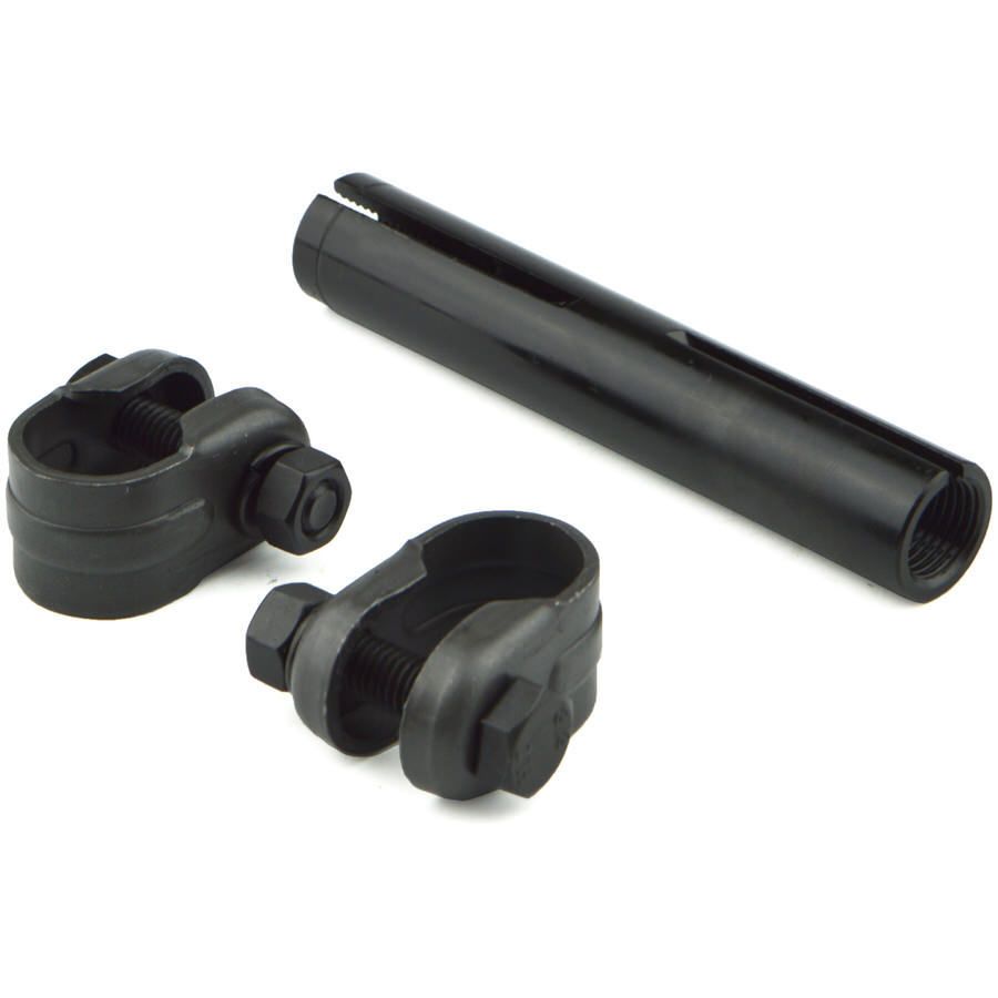 PROFORGEDTie Rod End Adjusting Sleeve Left
