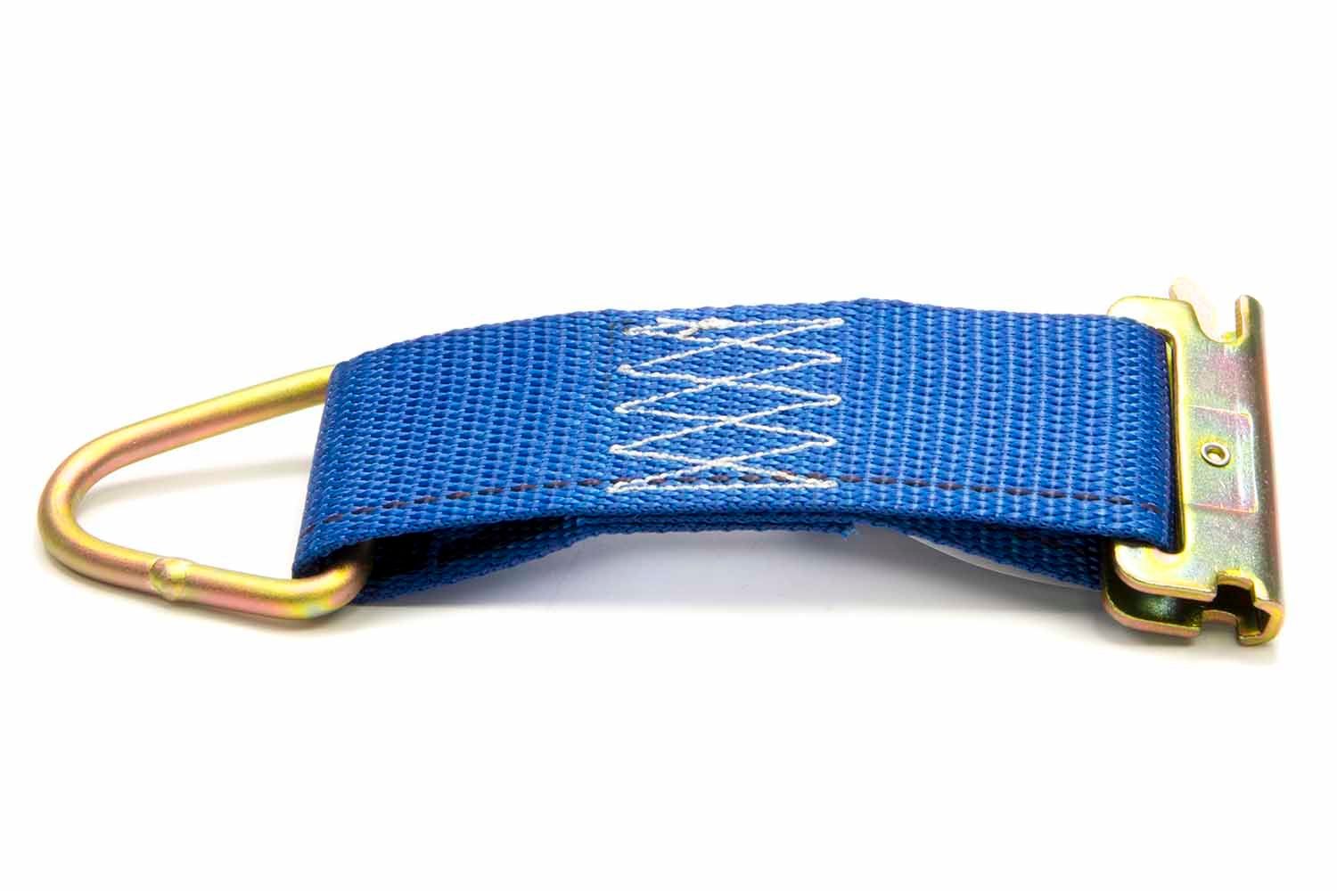 PIT-PAL PRODUCTS2in X 5in Track Strap