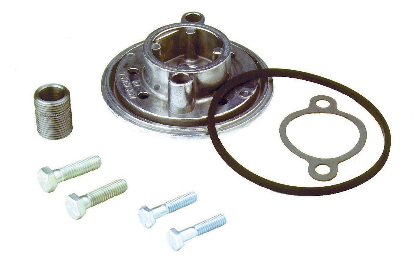 PERMA-COOLBolt On Adapter Oil Filt