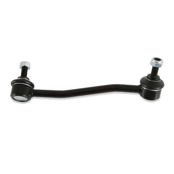 PROFORGEDFront Stabilizer Bar Link Right