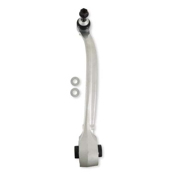 PROFORGEDFront Lower Forward Control Arm
