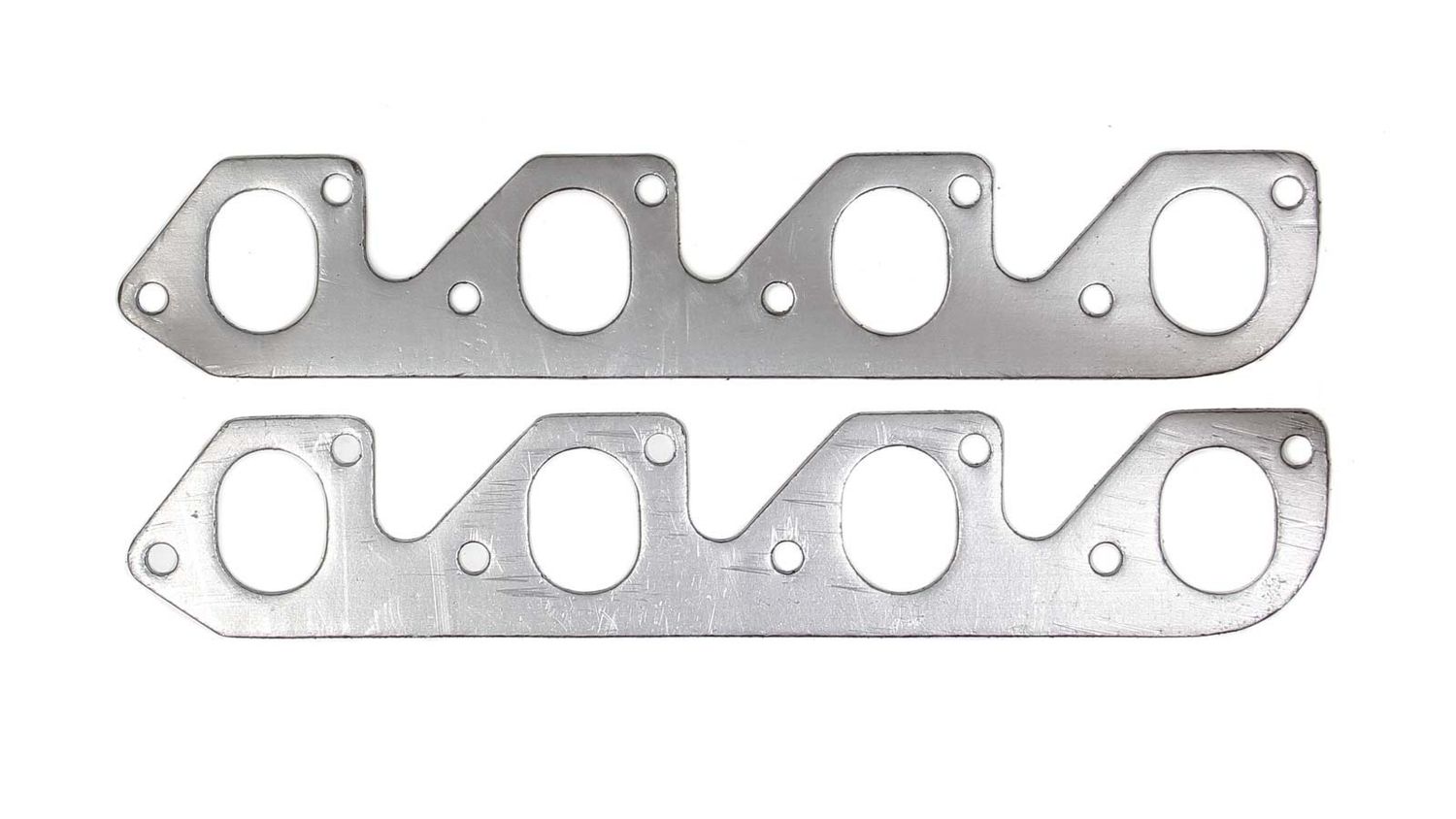 REMFLEX EXHAUST GASKETSExhaust Gaskets Ford 351C 2bbl