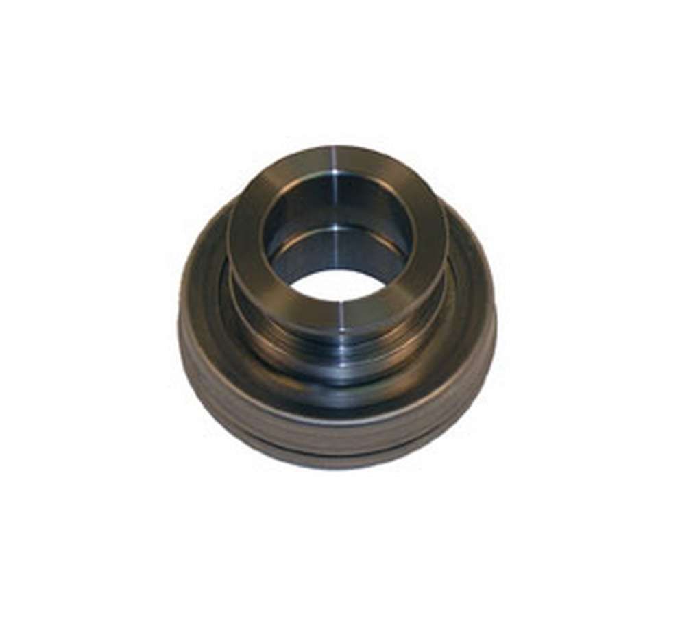 RAM CLUTCHRelease Bearing