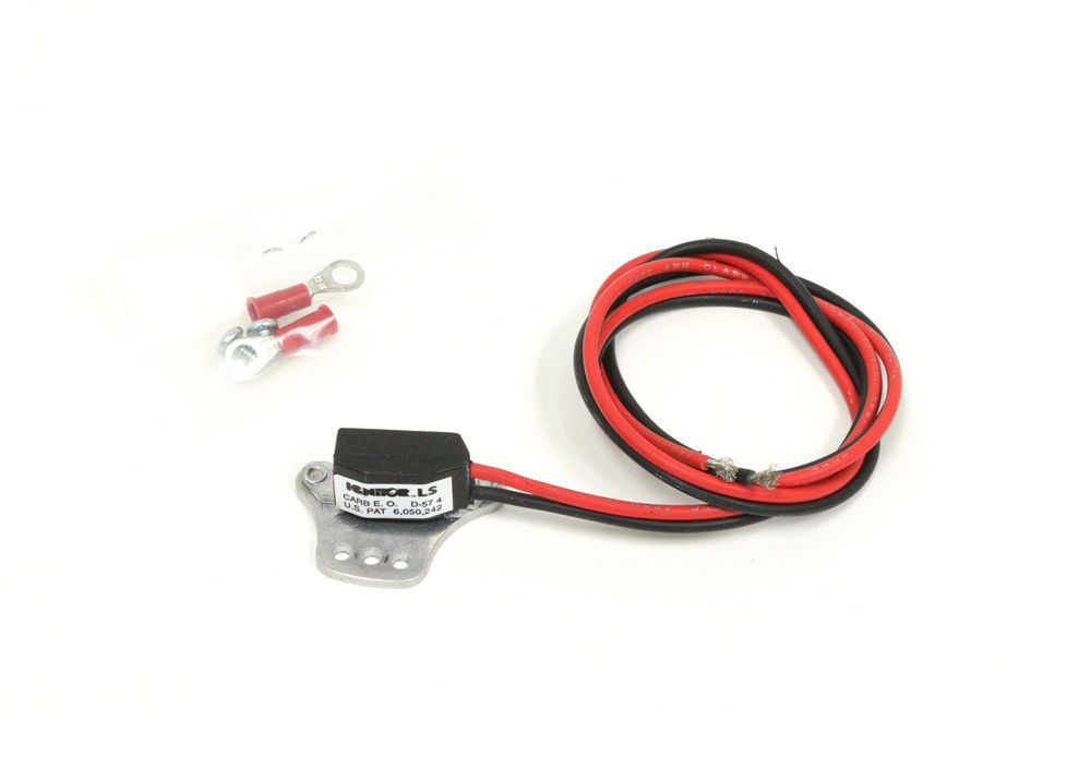 PERTRONIX IGNITIONIgnitor Conversion Kit