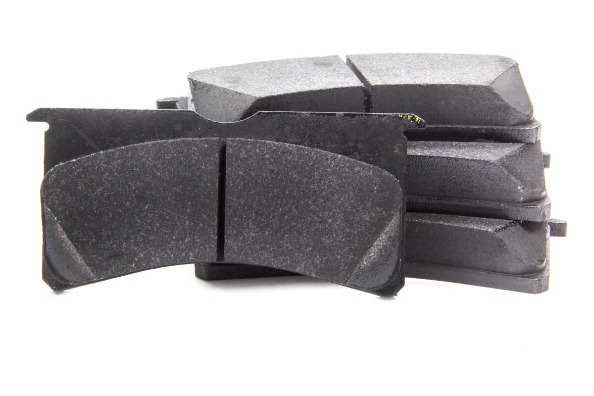 PFC BRAKESBrake Pads Wilwood SL