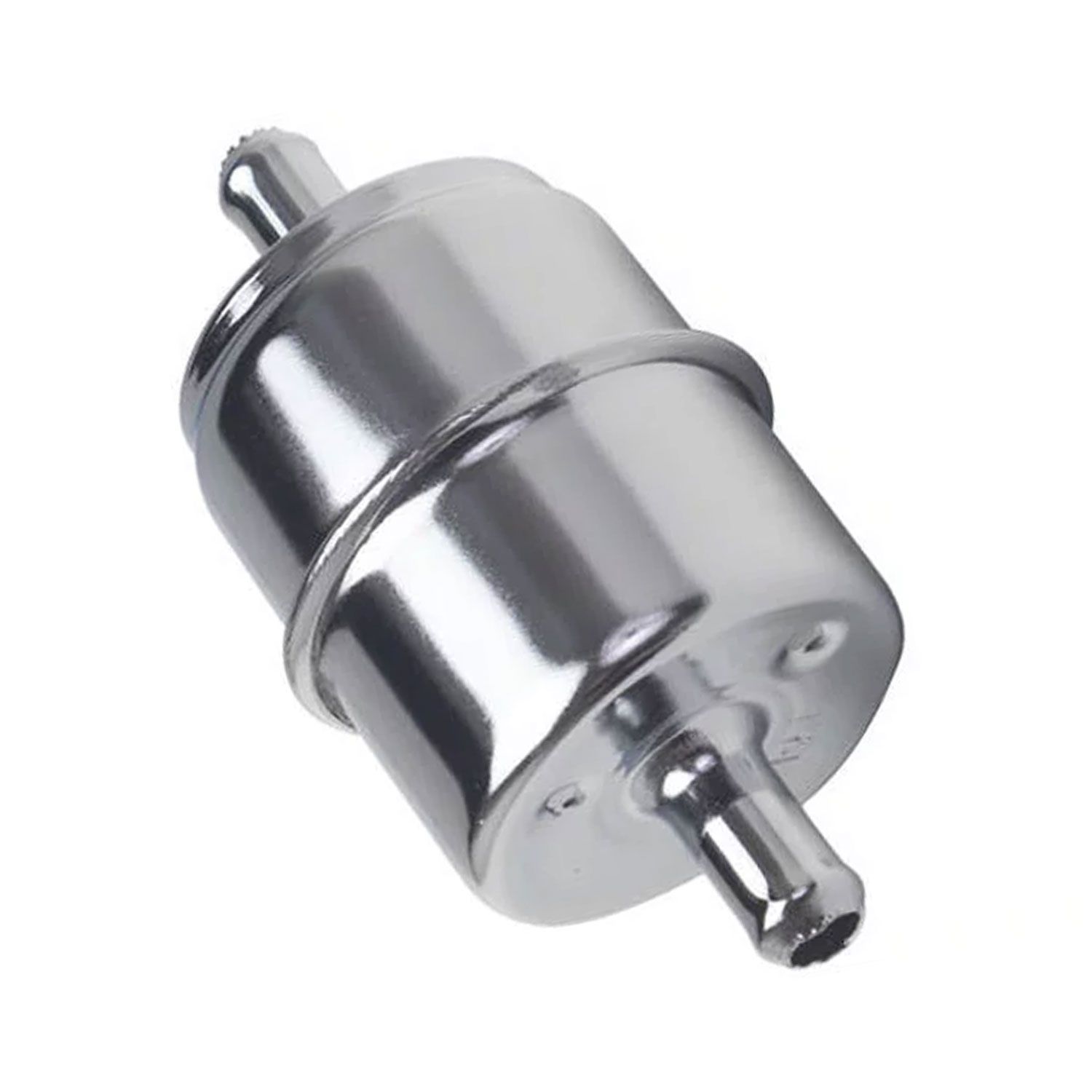 RACING POWER CO-PACKAGEDFuel Filter - 5/16In In let/Outlet Ea