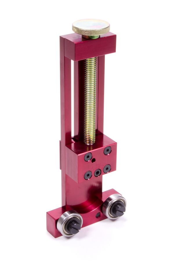 PROFORMUniversal Oil Filter Cutter