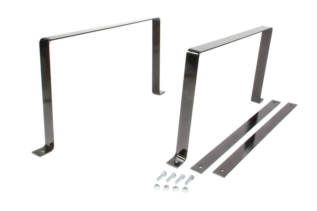 RCIMount Kit 16 Gal Poly