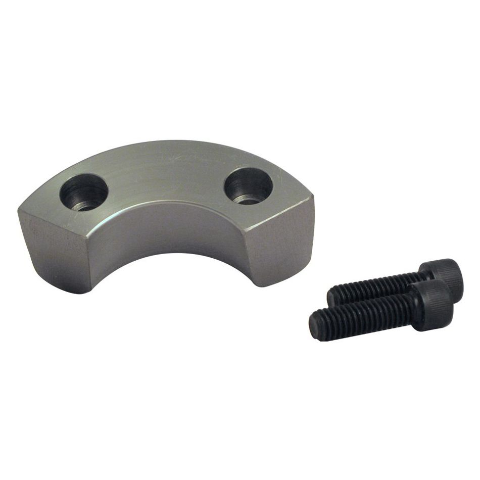 PRO-RACE PERFORMANCE PRODUCTSCounterweight - SBF 28oz Fits 64269/64270