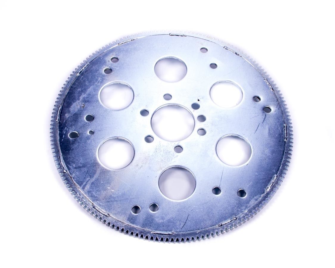 PRW INDUSTRIES, INC.Severe Duty Flexplate - SFI BBC 91-97 168 Tooth