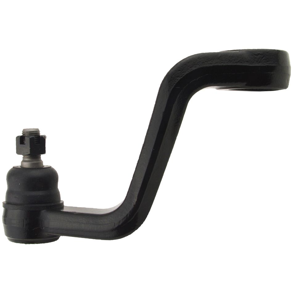 PROFORGEDSteering Pitman Arm