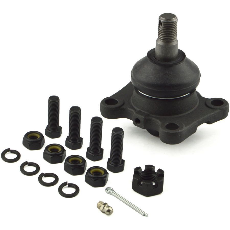 PROFORGEDLower Ball Joint 86-95 Toyota 4Runner