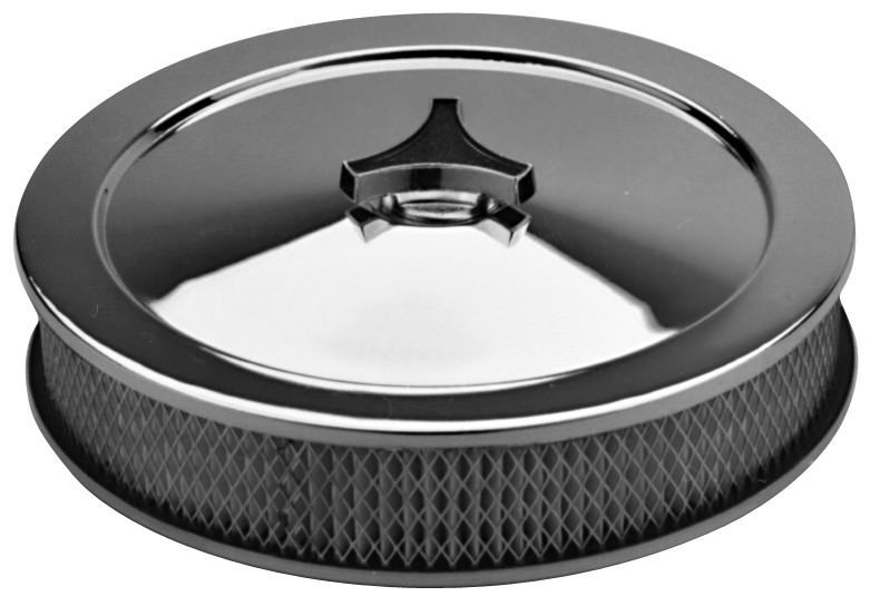 PROFORM10in Deluxe Air Cleaner