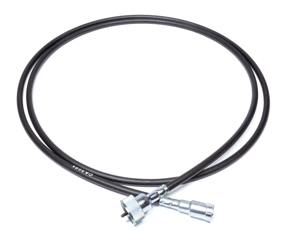 PIONEERSpeedometer Cable