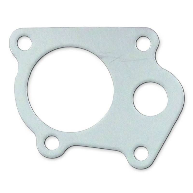 REMFLEX EXHAUST GASKETSExhaust Gasket-BUICK V6 Turbo-to-Down Pipe