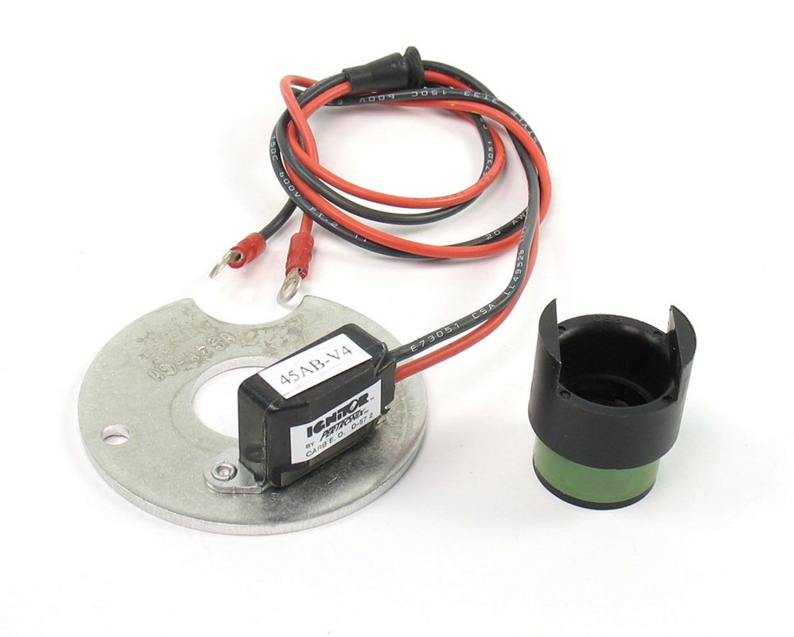 PERTRONIX IGNITIONIgnitor Conversion Kit
