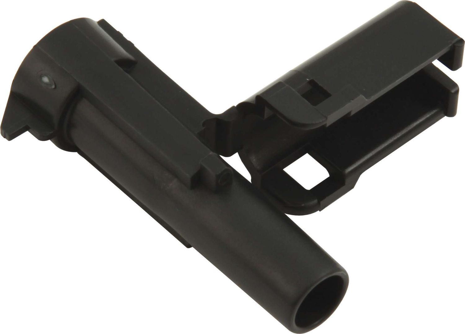 QUICKCAR RACING PRODUCTSMale 1 Pin Connector