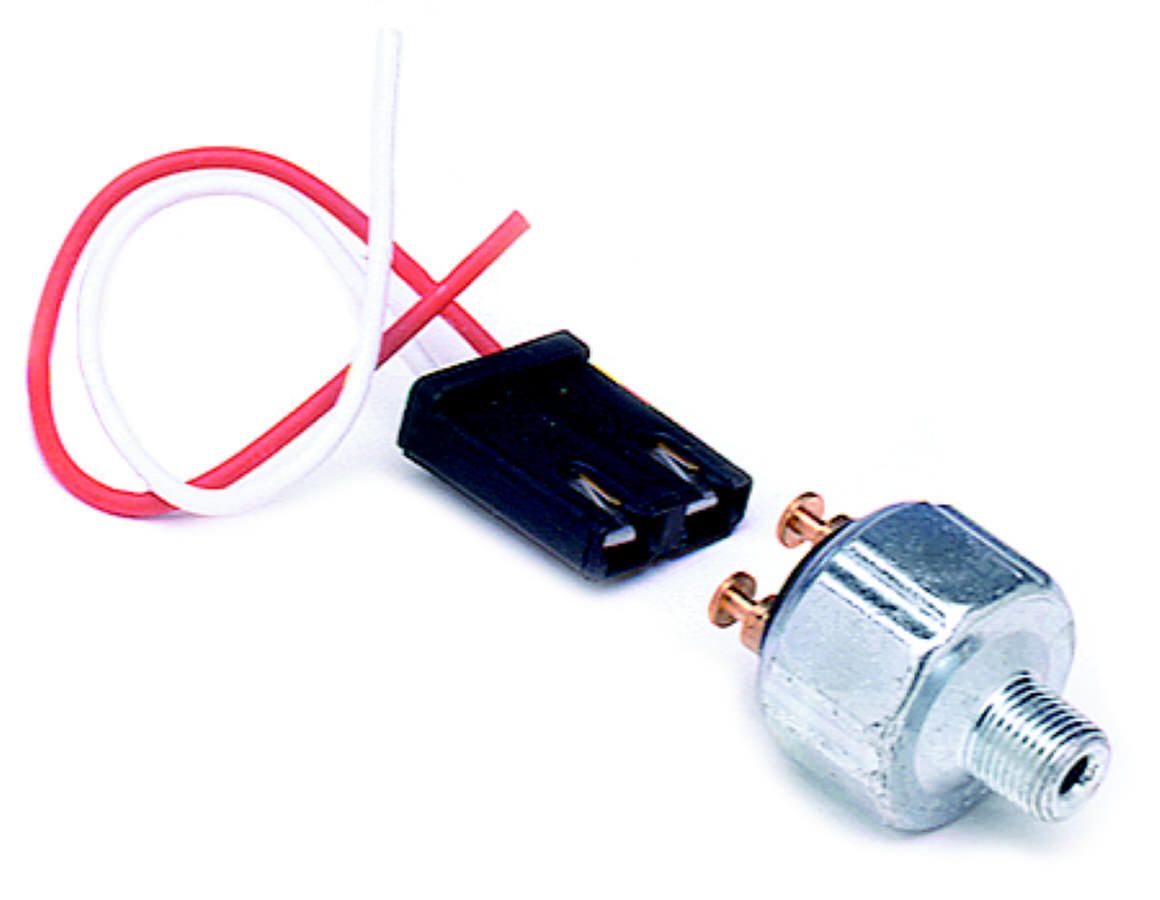 PAINLESS WIRINGLow Pres. Brake Switch