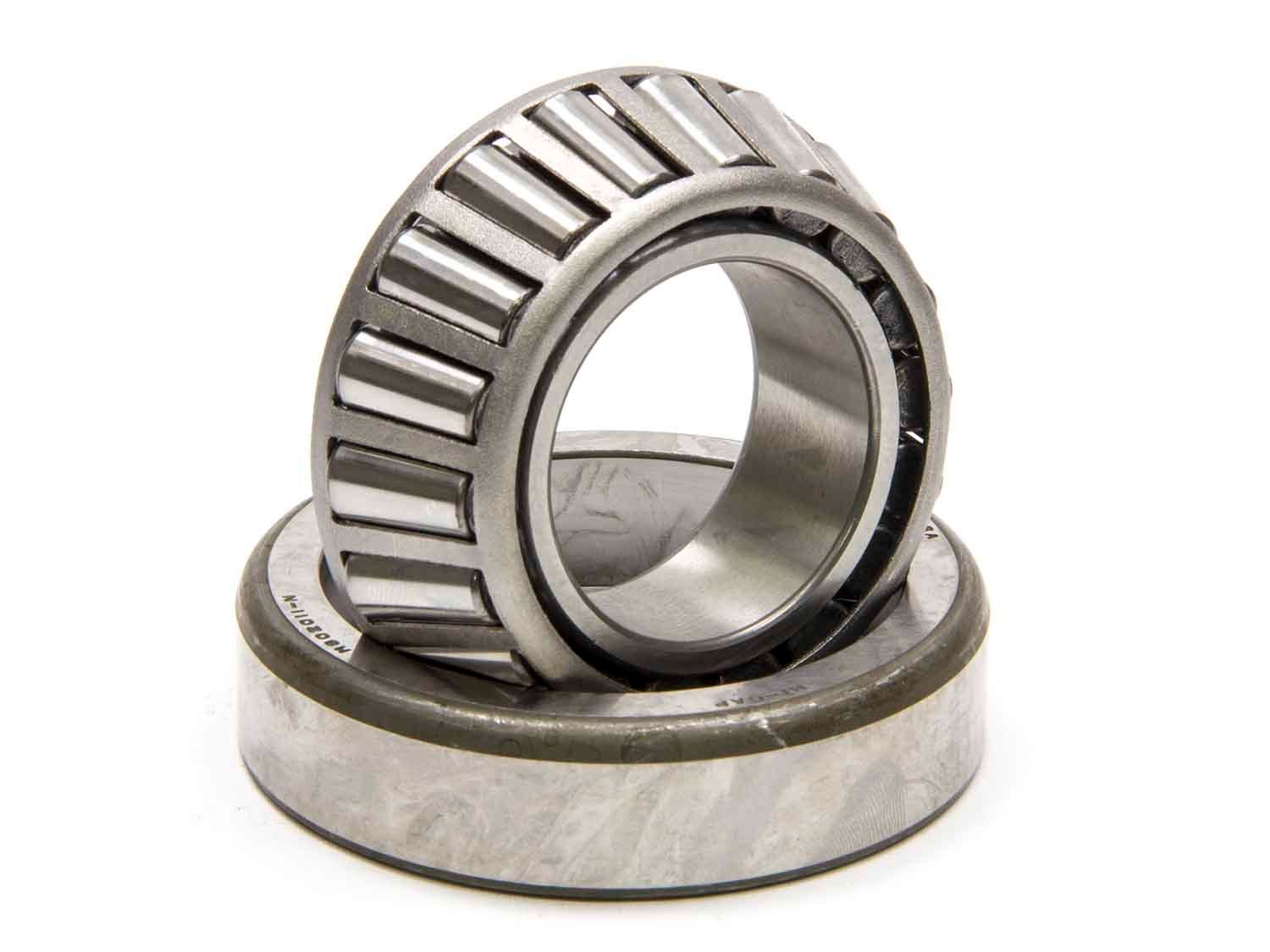 RATECHPinion Bearing Gm