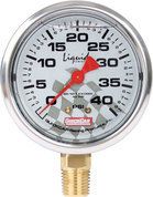 QUICKCAR RACING PRODUCTS0-40 Liquid Head Only