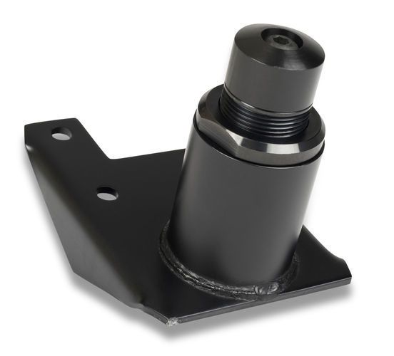 PROFORMAdj. Pinion Snubber Dana 60