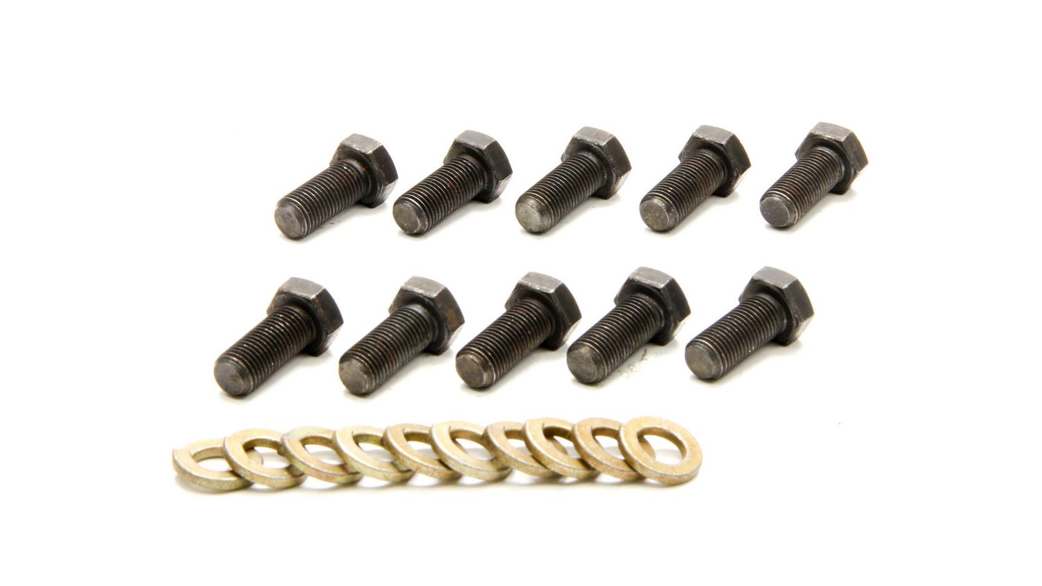 RATECHRing Gear Bolts GM & Dana