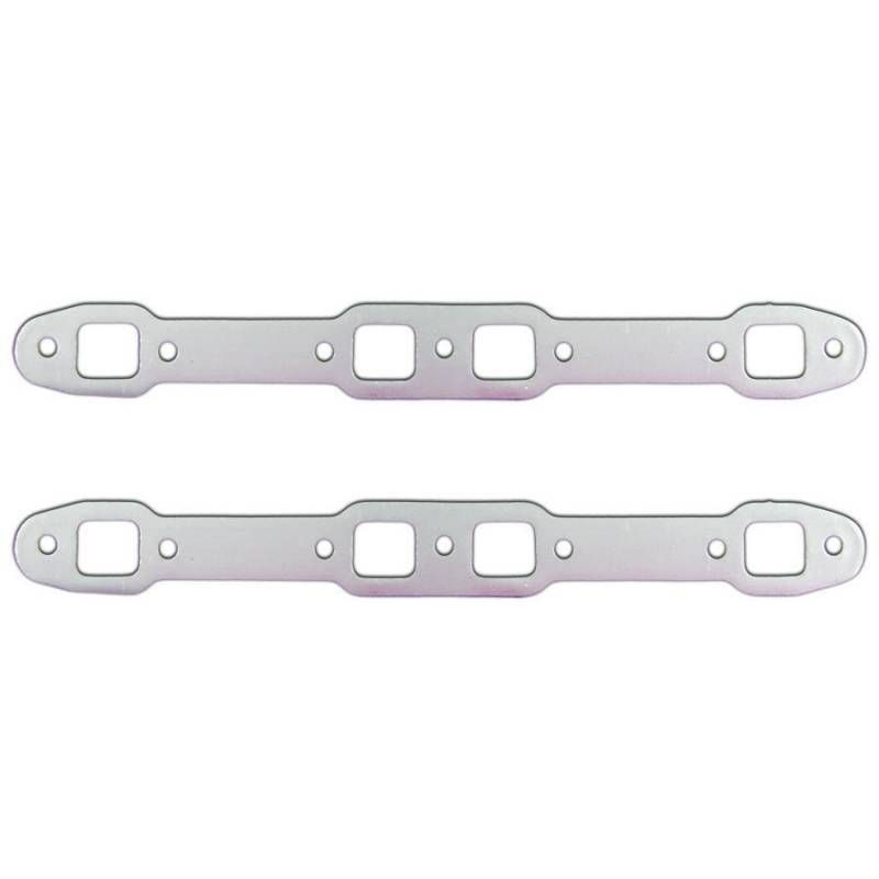 REMFLEX EXHAUST GASKETSExhaust Gaset Set Ford V8 Y-Block 256-312