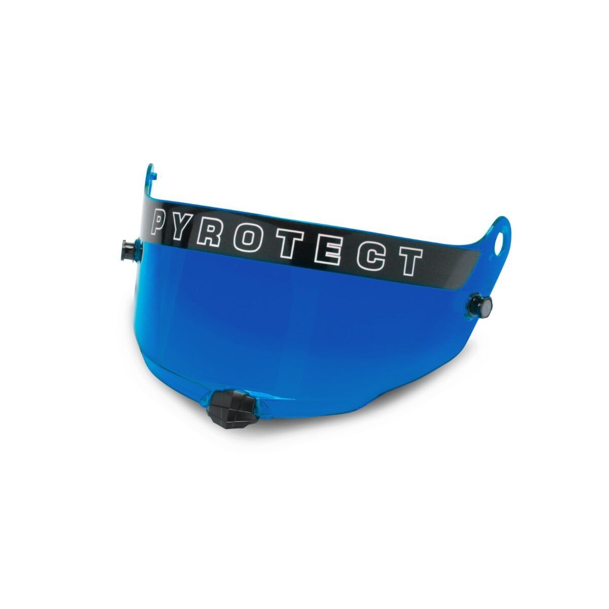PYROTECT Shield Blue Tint SA20 Pro Airflow ProSport