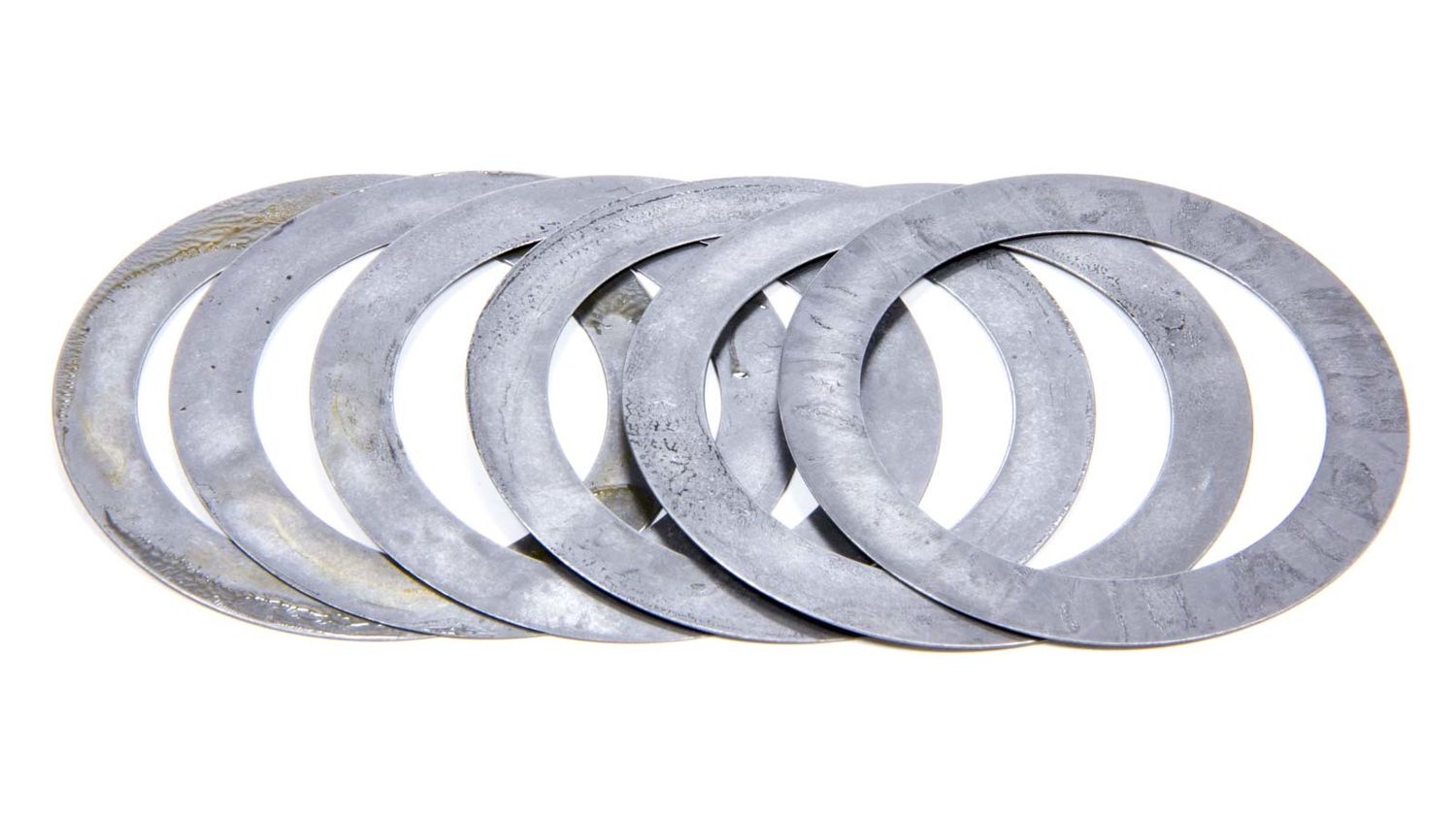 RATECHPinion Shims 8.75in Chrysler