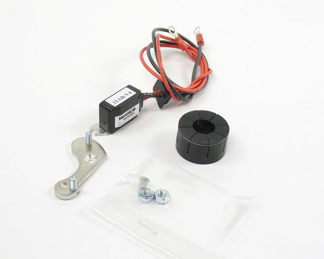 PERTRONIX IGNITIONIgnitor Conversion Kit