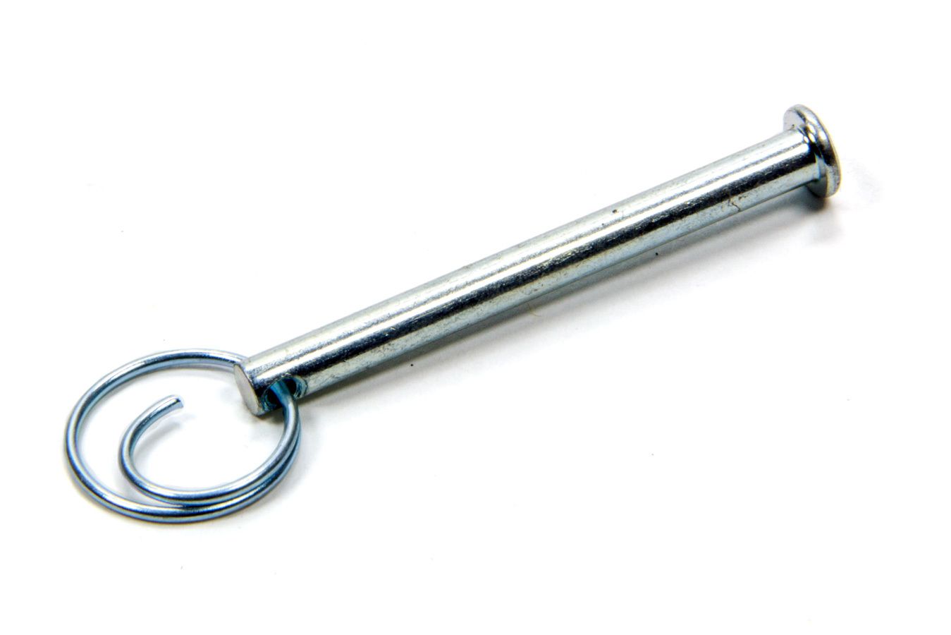 RED DEVIL / ULTRA LITE BRAKES Clevis Pin for LF Brake Caliper
