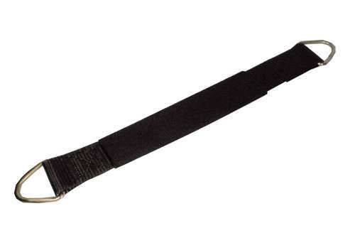 QUICKCAR RACING PRODUCTSAxle Strap